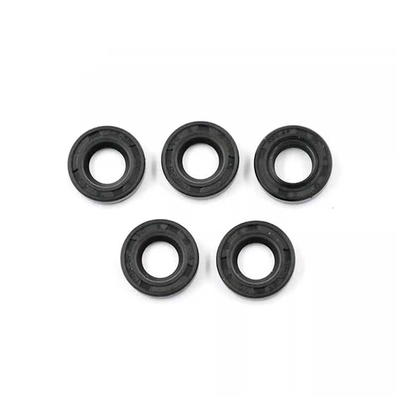 Sealing Ring 8*15*4 5pcs for EFT EPS200