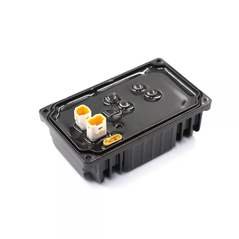 Power Control Module 1pcs for EFT EPS200