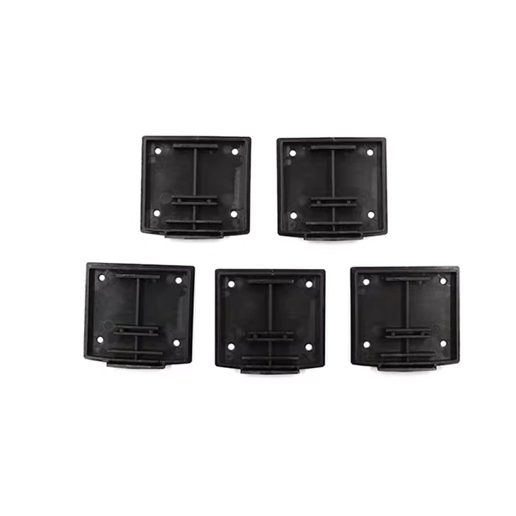 Power Plug Cap 5pcs for EFT X6100 Industrial Drone