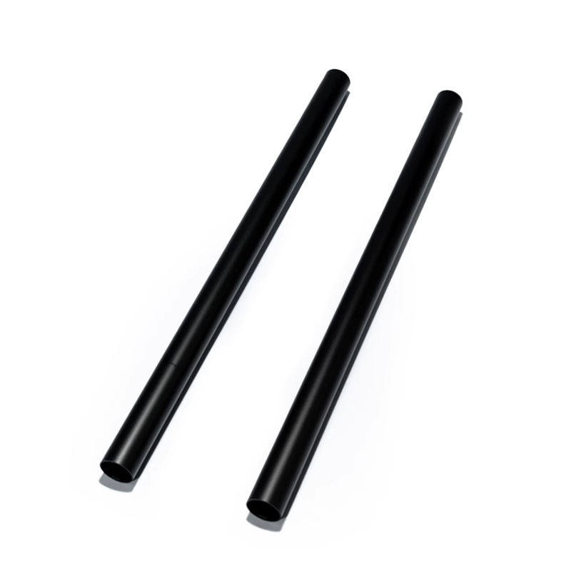 Drone Leg Aluminum Tube φ20*340/350/460/600 2pcs for G10 G16 Parts