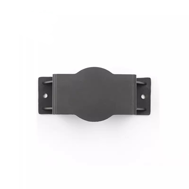 GPS Mount 1pcs for EFT X6100 Industrial Drone