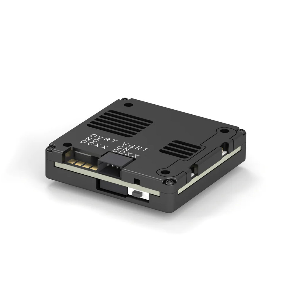 Walksnail Avatar HD VTX V2 Module (Dual Antennas Version)