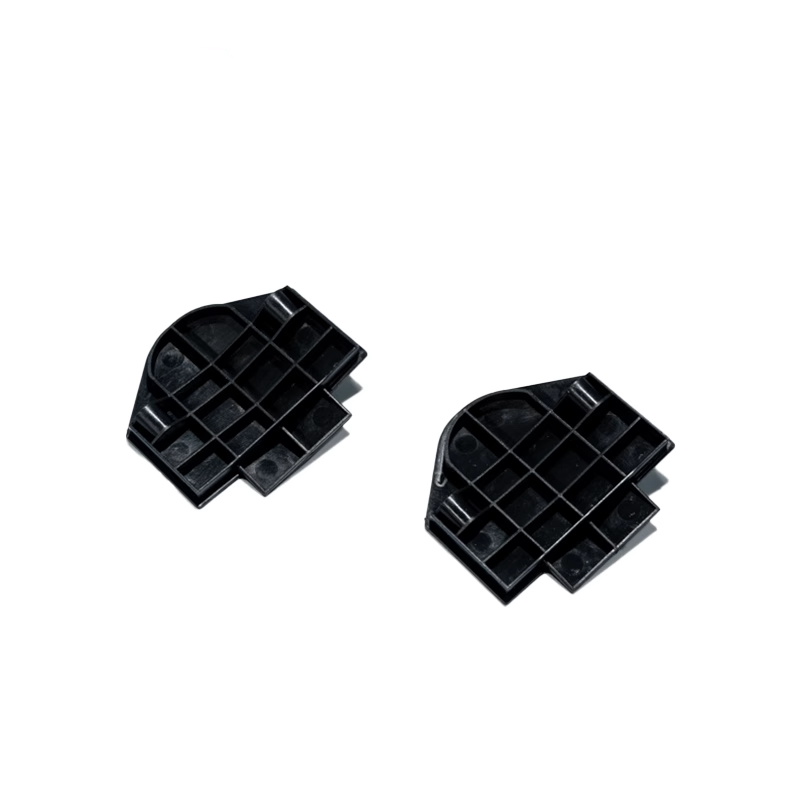 Front And Rear Covers 2pcs  for EFT G10 Drone