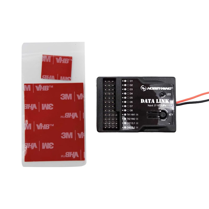 Hobbywing Datalink  V2