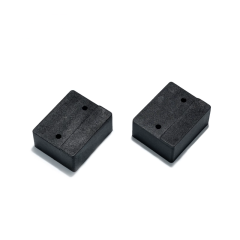 Battery Compartment Cushion Block  2pcs  for EFT G16 Agricultural Drone