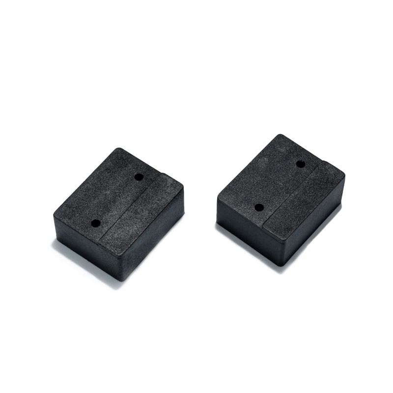 Battery Compartment Cushion Block  2pcs  for EFT G16 Agricultural Dron