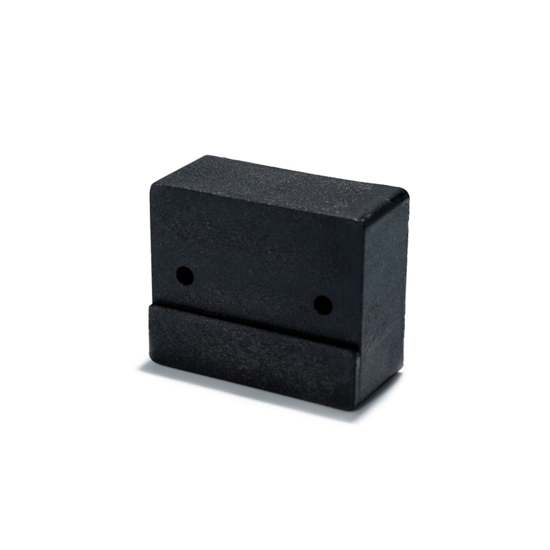 Battery Compartment Cushion Block  2pcs  for EFT G16 Agricultural Dron