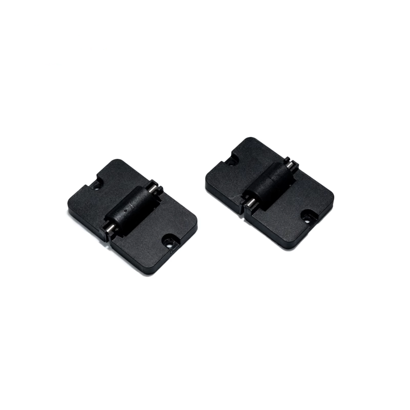 Medicine Box Guide Rail Assembly 2pcs for EFT G10  Agricultural Drone