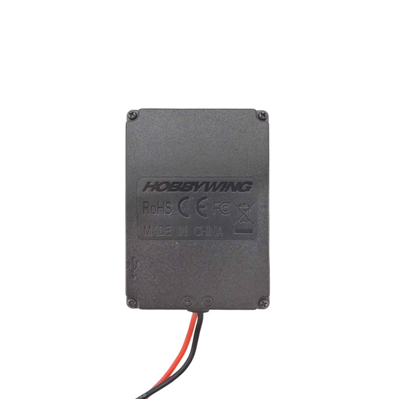 Hobbywing Datalink  V2