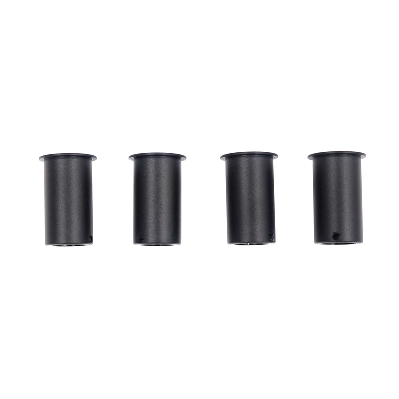 EFT Pipe Lining φ20*32 Pitch-row 30mm 4pcs For G10 G16 Agricultural Drone