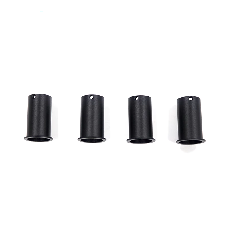 EFT Pipe Lining φ20*32 Pitch-row 30mm 4pcs For G10 G16 Agricultural Drone