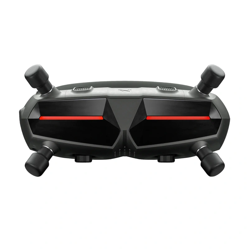 Walksnail Avatar HD Goggles X 
