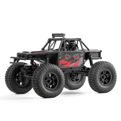 FMS 1:24 FCX24 Lemur RTR  Crawler Car