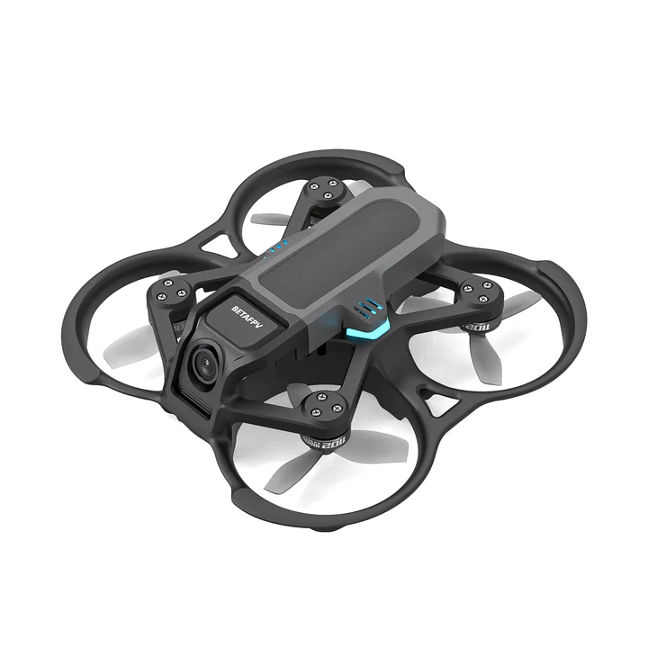 BetaFPV Aquila16 Brushless Quadcopter