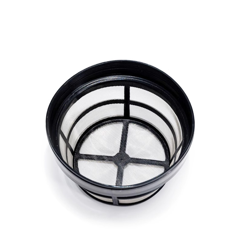 10L/16L Water Tank Filter Inlet Filter 2 Pieces