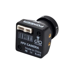 Foxeer Razer Mini V2 FPV Camera