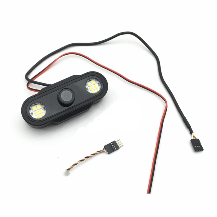 Skydroid MIPI Camera for Skydroid H16/H16 Pro Radio