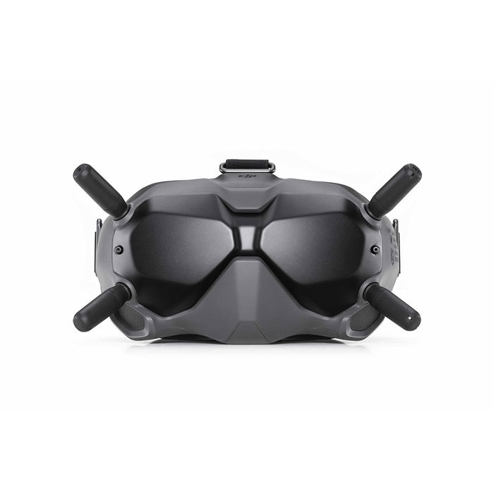 DJI FPV Goggles V2- HD FPV Goggles