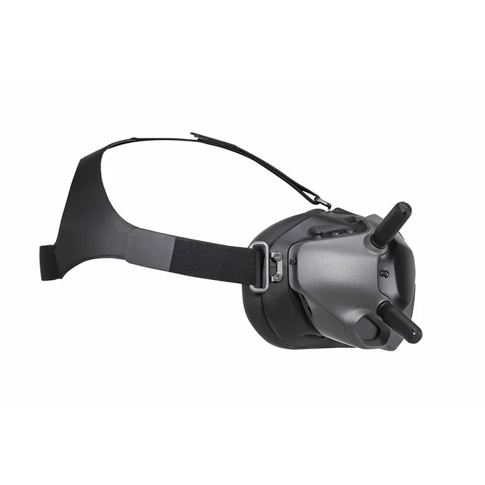 DJI FPV Goggles V2- HD FPV Goggles