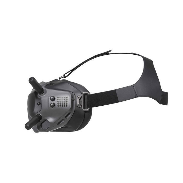 DJI FPV Goggles V2- HD FPV Goggles
