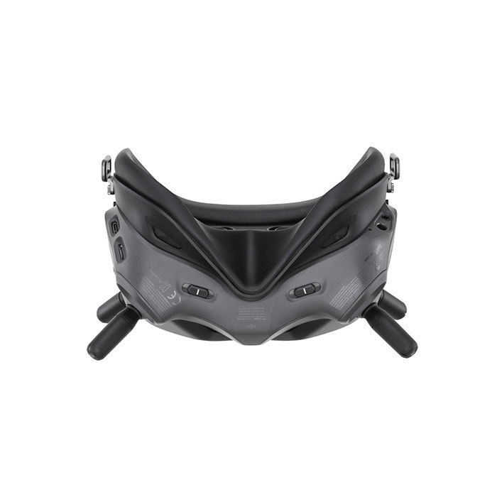 DJI FPV Goggles V2- HD FPV Goggles