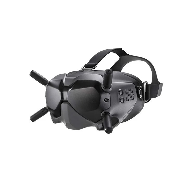 DJI FPV Goggles V2- HD FPV Goggles