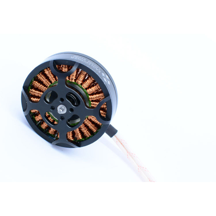 Eaglepower LA5408 260KV 6-8S High Efficiency Multi-axis Brushless Motor