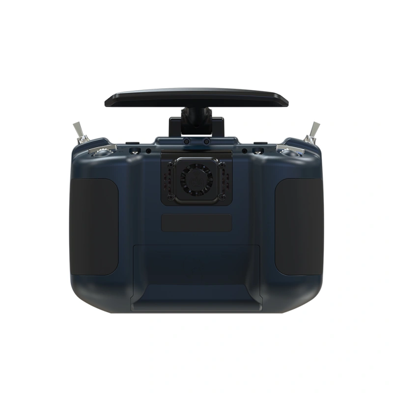 Jumper T20S T20 V2 ELRS 2.4G 915MHz 1W RDC90 HALL VS-M Full Size Radio Remote Control Edgetx