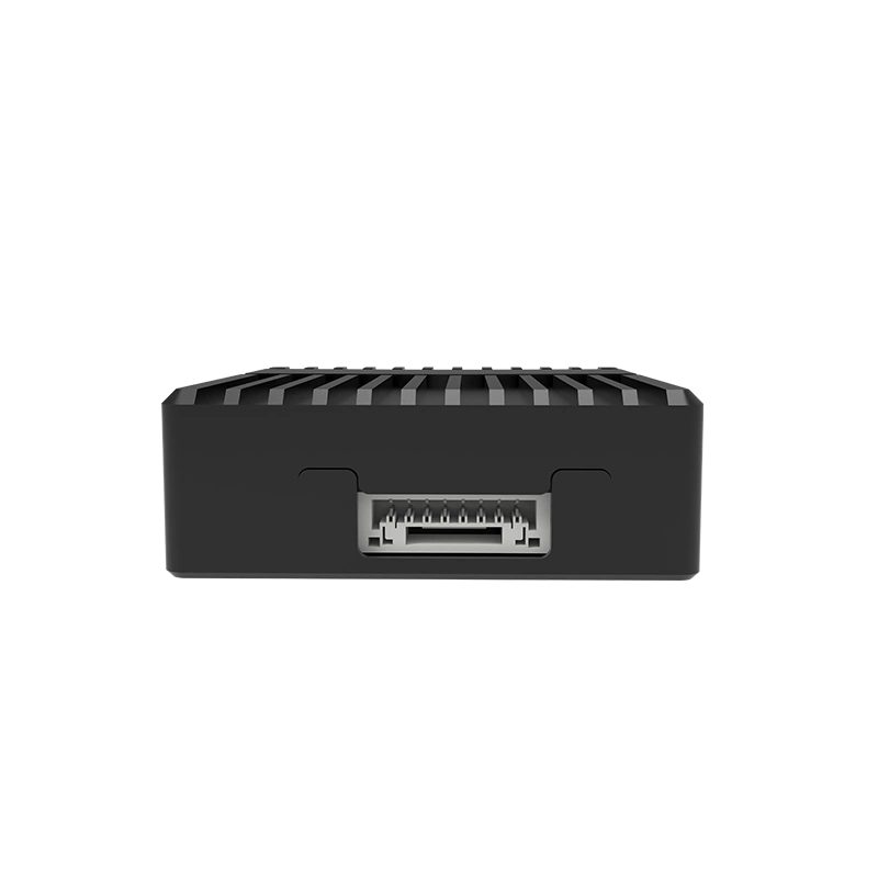 SIYI Ethernet to HDMI Converter for HM30 ZR10 ZT30
