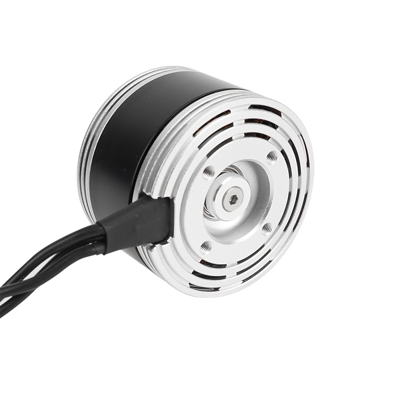 Eaglepower LA4114 440KV 4-6S Brushless Motor for Multicopters RC Drones