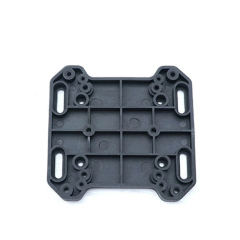 EFT Radar Fixing Parts Flat/2pcs + Obstacle Avoidance/1pcs For EFT EP Series Agriculture Drone