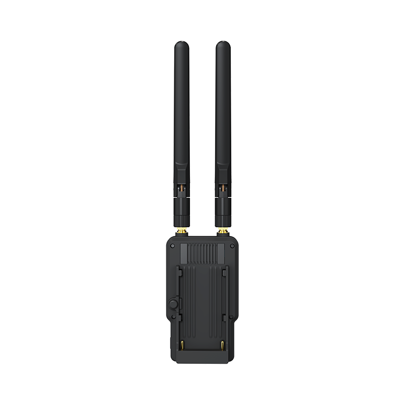 SIYI HM30 30KM Long Range 1080P Full HD Digital Wireless Transmission System