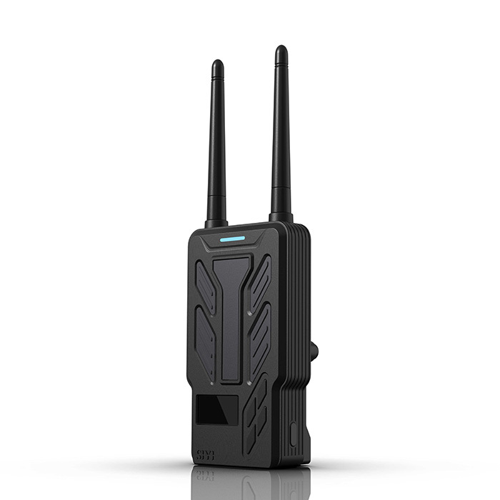 SIYI HM30 30KM Long Range 1080P Full HD Digital Wireless Transmission System