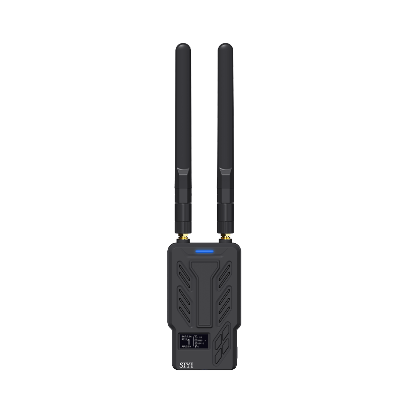 SIYI HM30 30KM Long Range 1080P Full HD Digital Wireless Transmission System