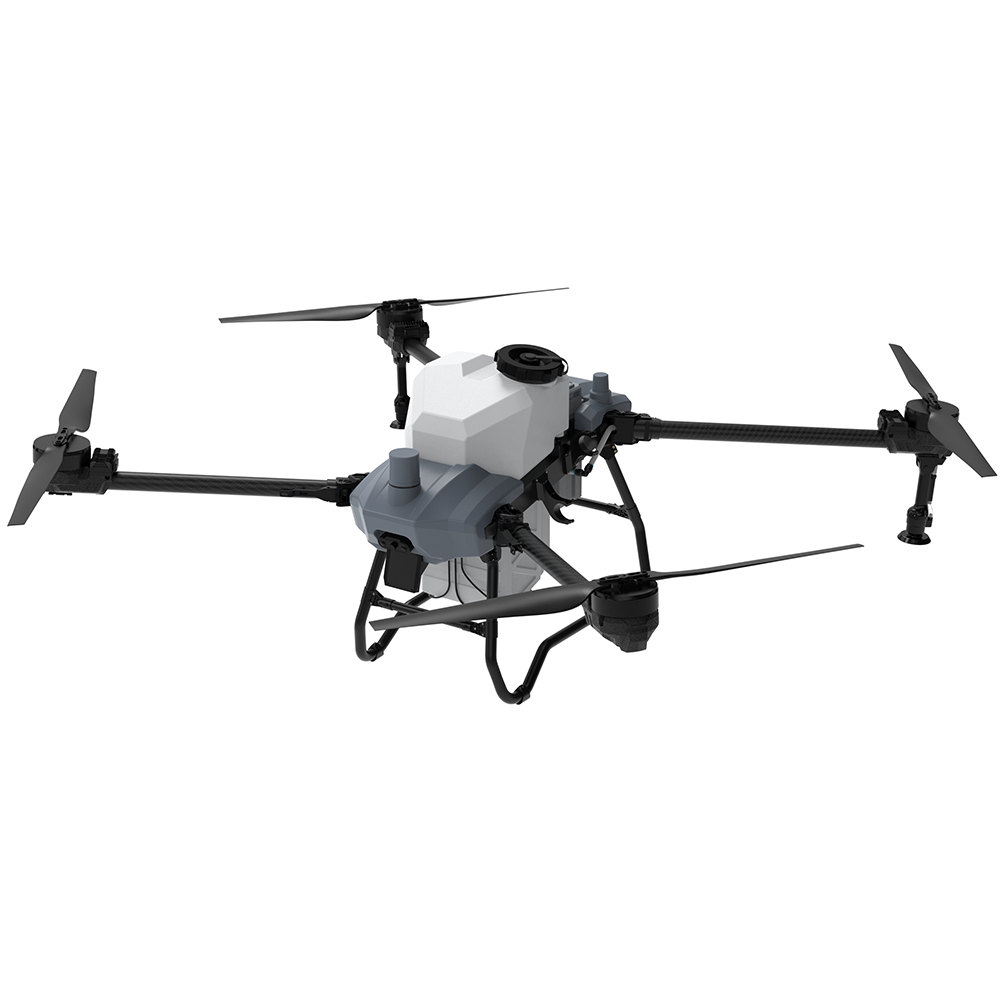 ARRIS M50 50L Payload UAV Agricultural Spraying Drone Farm Drones