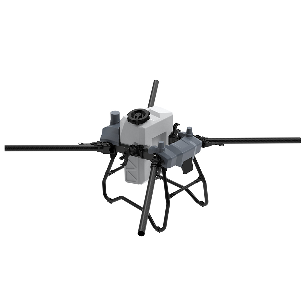 ARRIS M50 50L Payload UAV Agricultural Spraying Drone Farm Drones