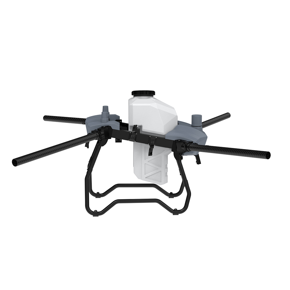 ARRIS M50 50L Payload UAV Agricultural Spraying Drone Farm Drones