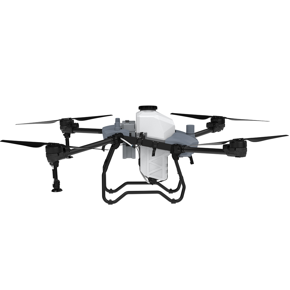 ARRIS M50 50L Payload UAV Agricultural Spraying Drone Farm Drones