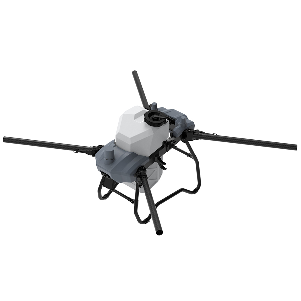 ARRIS M50 50L Payload UAV Agricultural Spraying Drone Farm Drones