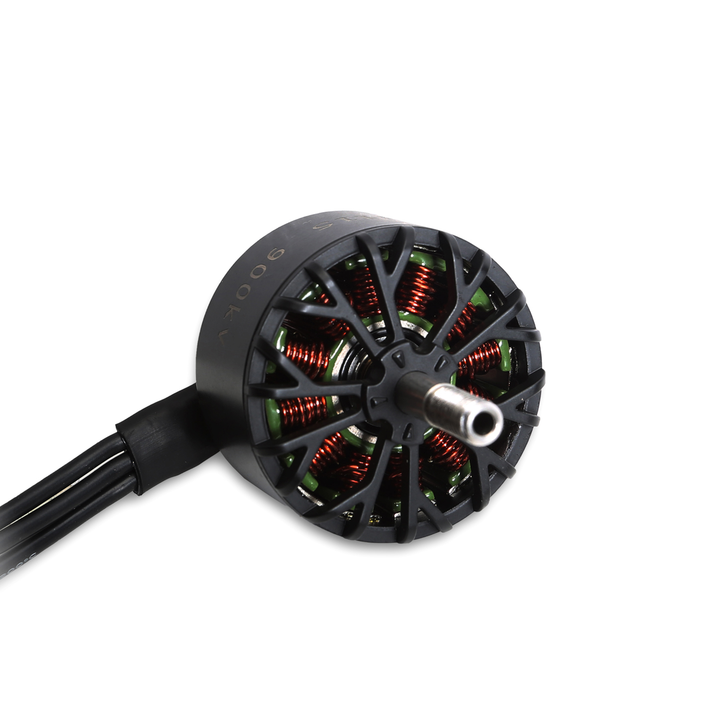 Tarot 3115 900KV Long Endurance High Efficiency FPV Racing Drone