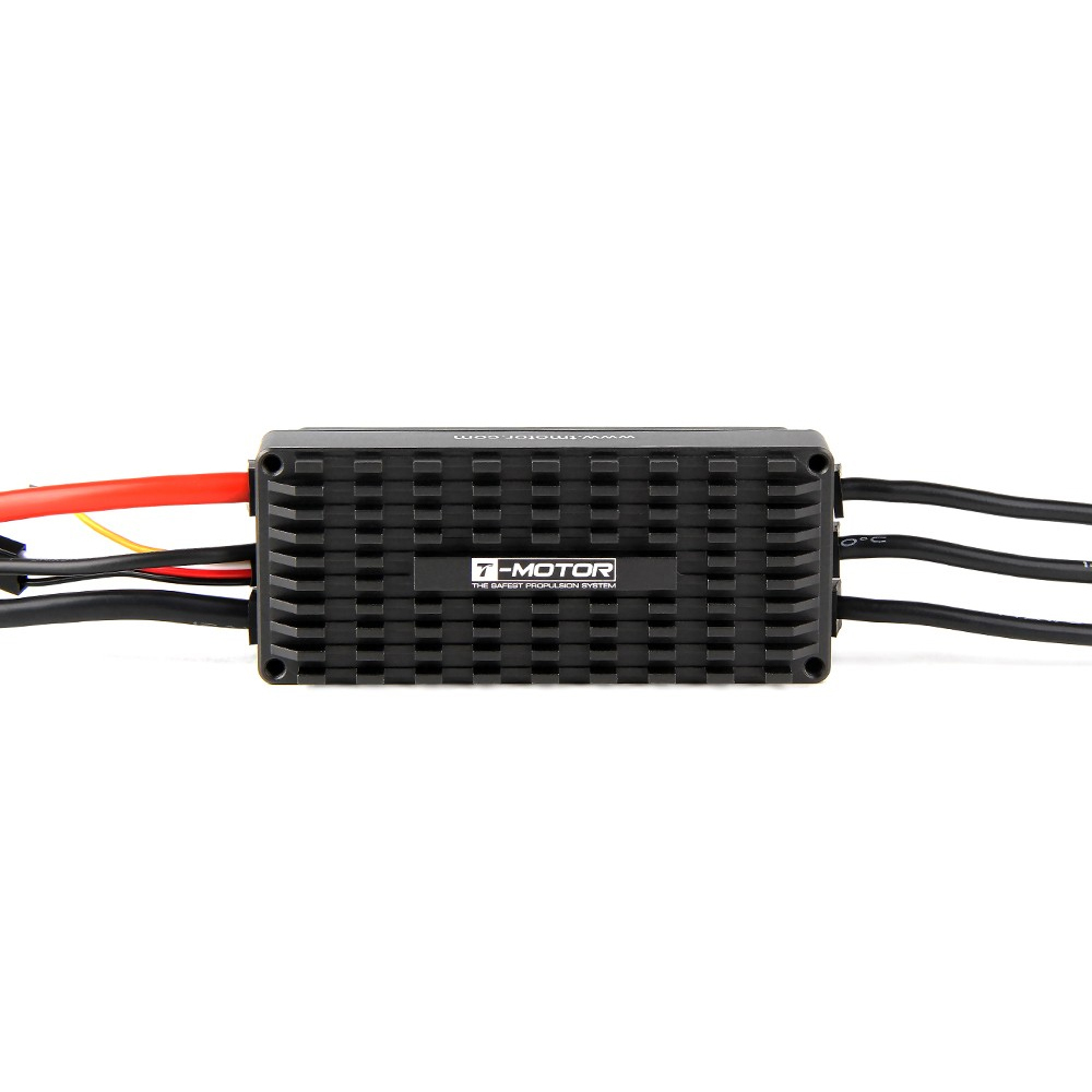 T-MOTOR FLAME 80A V2.0 HV 6-12S Brushless ESC