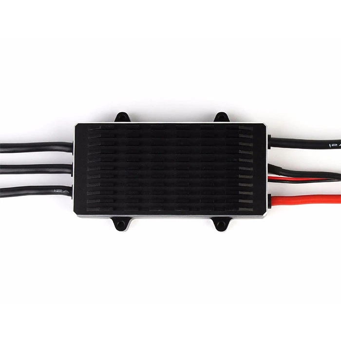 T-motor FLAME 100A HV 6-14S Brushless ESC for T-MOTOR U12