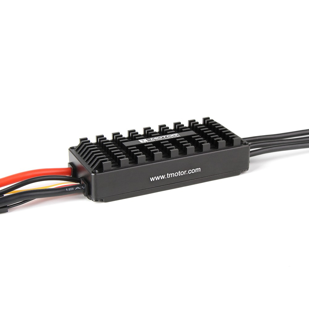 T-MOTOR FLAME 80A V2.0 HV 6-12S Brushless ESC