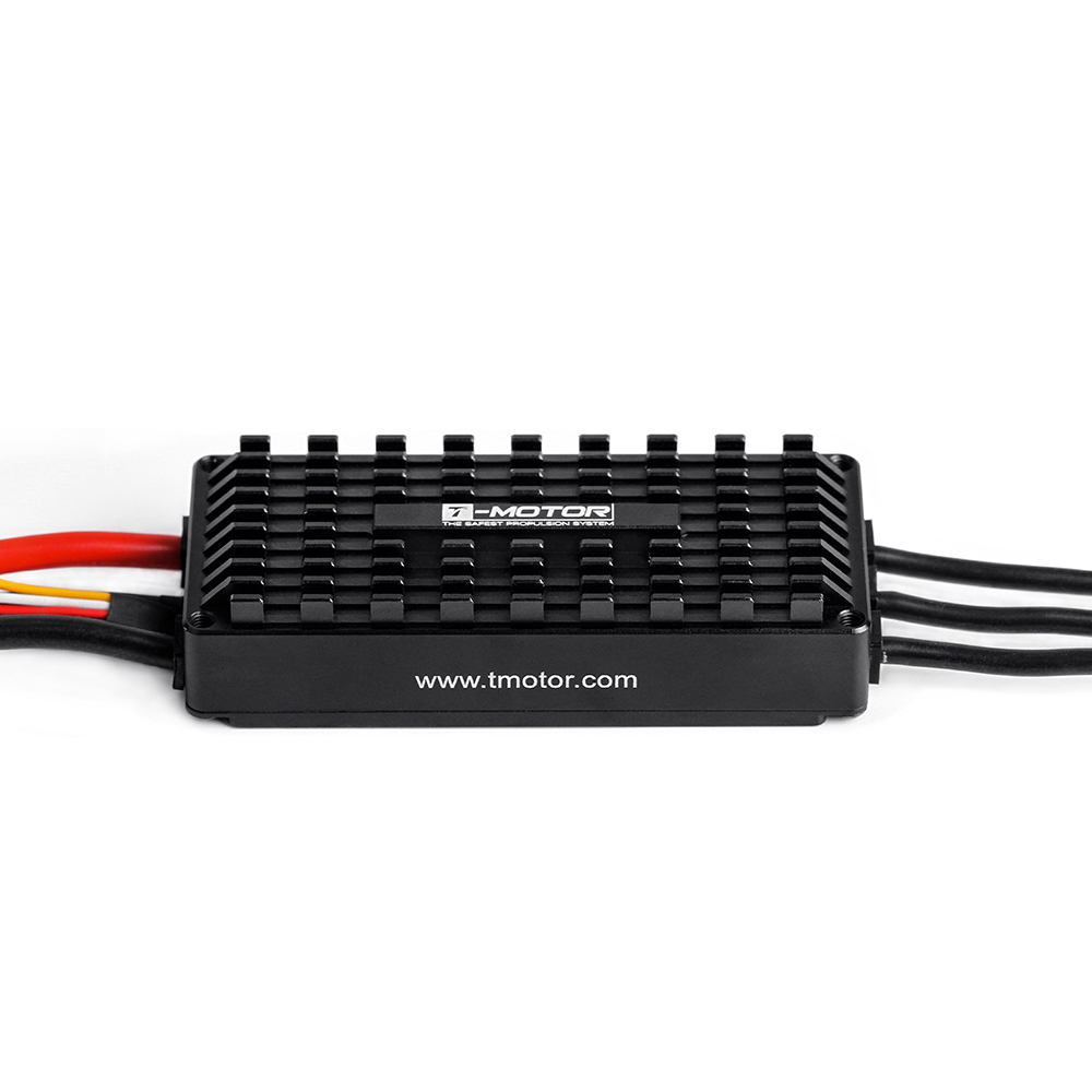 T-MOTOR FLAME 80A V2.0 HV 6-12S Brushless ESC