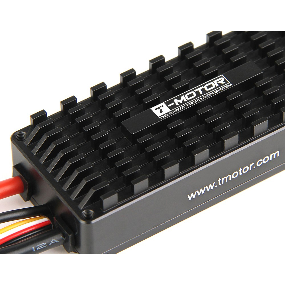 T-MOTOR FLAME 80A V2.0 HV 6-12S Brushless ESC