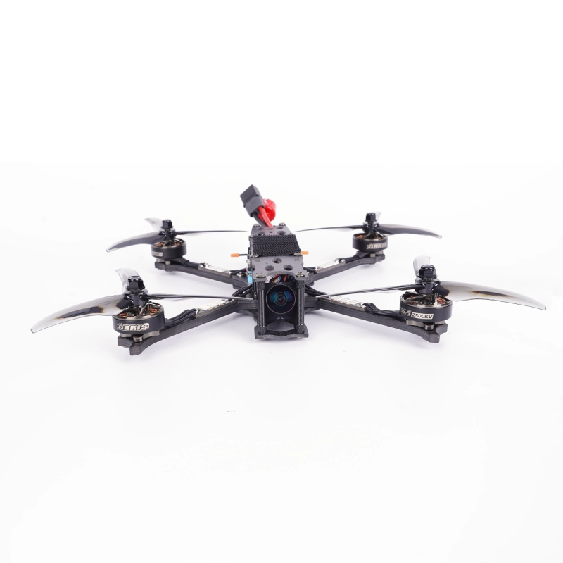 ARRIS Dazzle 5 Inch FPV Racing Drone RTF with Jumper T20 V2