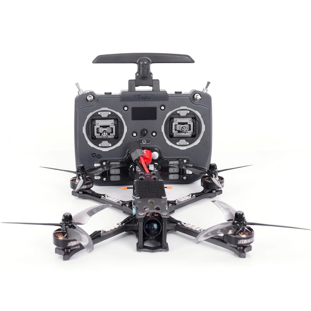 Drone Frame Arris 250 Drone Racing 250