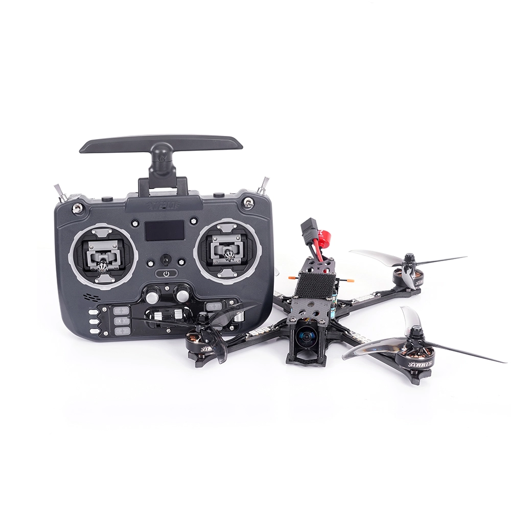 ARRIS Dazzle Inch FPV Racing Drone RTF with Jumper T20 V2