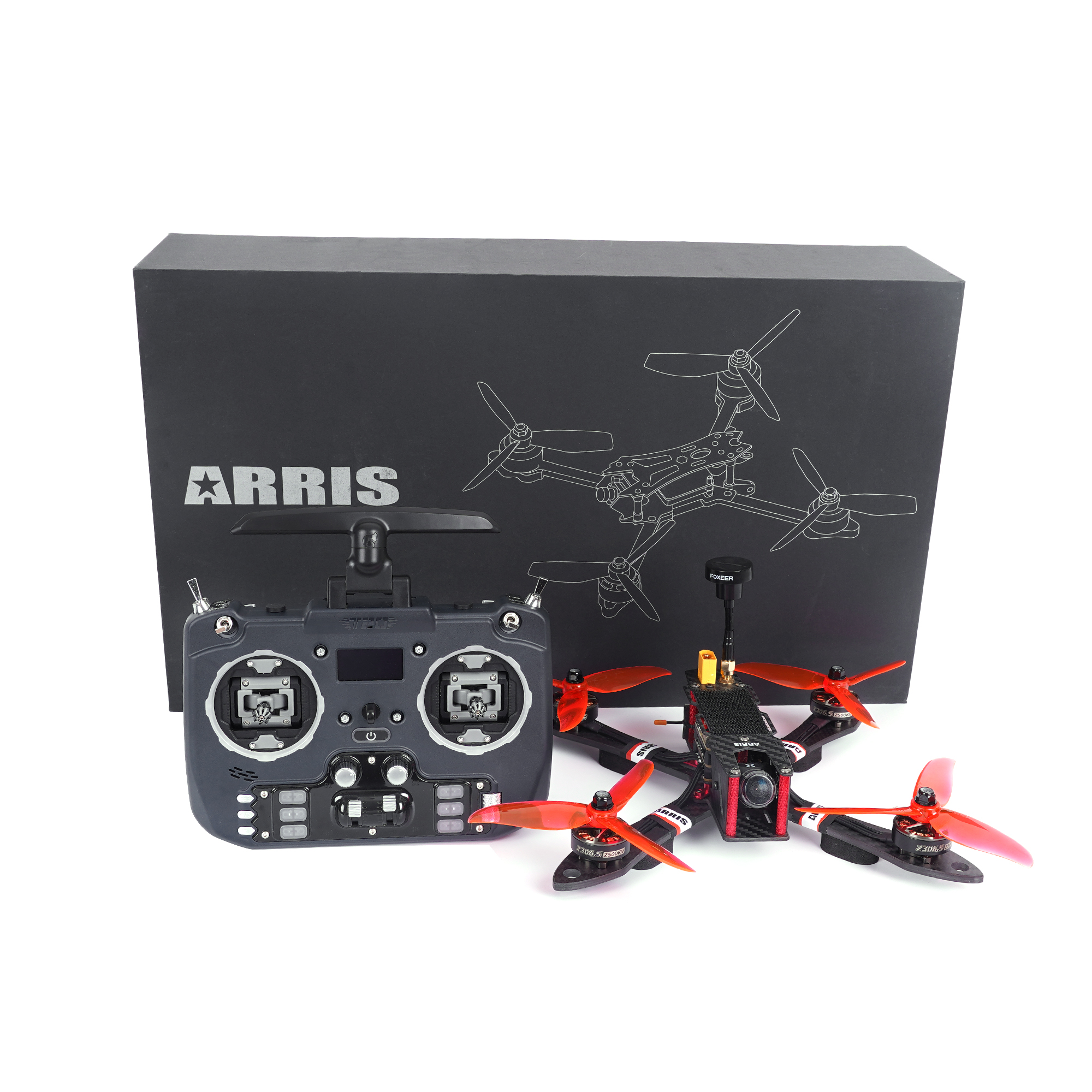 Arris x220 v2 deals