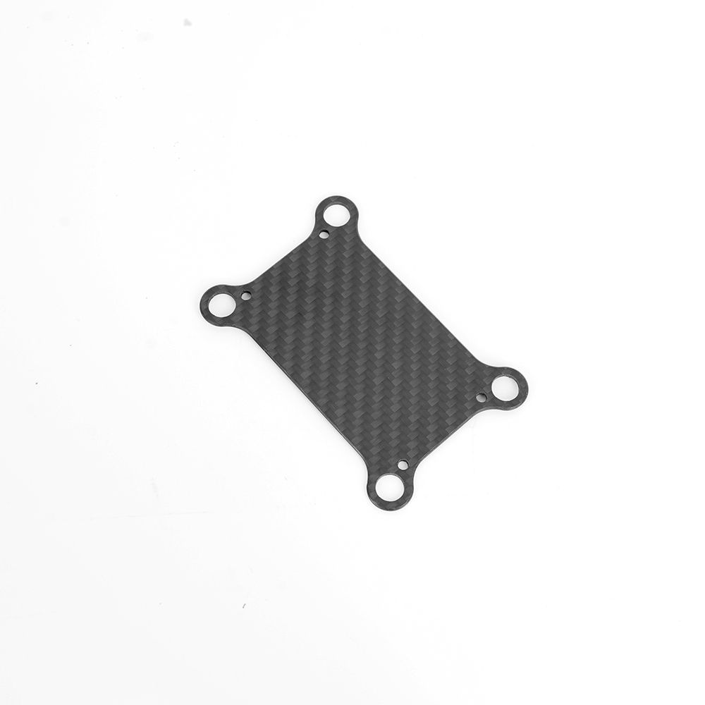 ARRIS M1200 Flight Controller Board